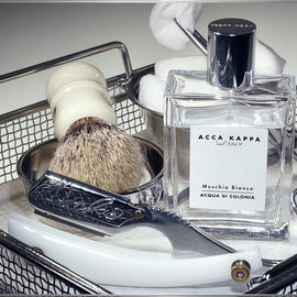 Pour Homme (Eau de Toilette) - Van Cleef & Arpels