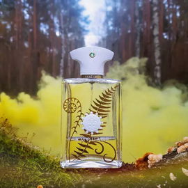 Bracken Man - Amouage