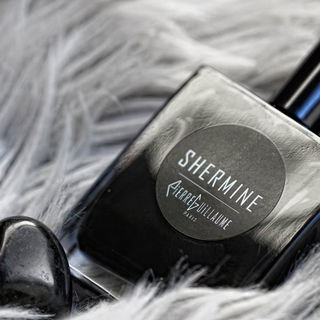 Shermine - Pierre Guillaume