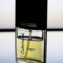 von Habanita