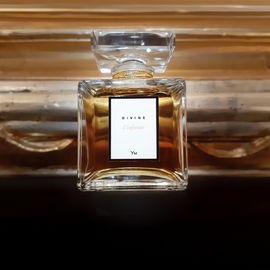 von Arttemiss