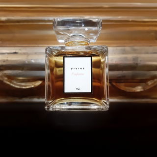 L'Infante von Divine