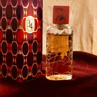 Kimonanthe - Diptyque