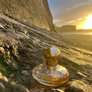 Cašmir (Eau de Parfum) by Chopard