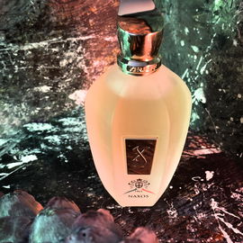 Ombré Leather (2018) (Eau de Parfum) - Tom Ford