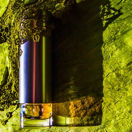 Contradiction (Eau de Parfum) - Calvin Klein
