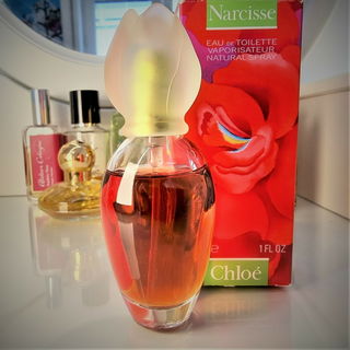 Narcisse (Eau de Toilette) by Chloé