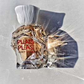 Pleats Please (Eau de Toilette) - Issey Miyake