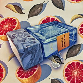 Pomelo Sorrento - Gritti