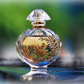 von Sweetsmell75