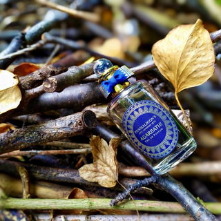 Agarbathi - Penhaligon's