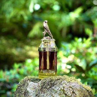 Baz Cuir von The Spirit of Dubai