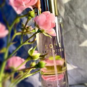 YOU ARE MY VALENTINE - MY ONLY SUNSHINE (by Rabenhorst)