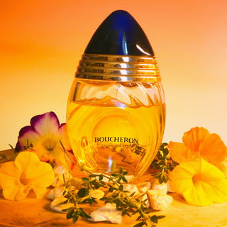 Euch allen ein schönes Wochenende.- Dankeschön für die Besuche und lieben Kommentare🧡💛💚💜