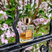 ***Zaun-Rast in Blütenpracht... mit Schneckchen-Gast 🥰😍*** (by Zimtschnecke)