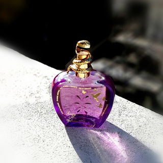 Amore Mio Forbidden Fruit - Jeanne Arthes