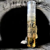 Im schwarzen Auge der Nacht (von Floyd)