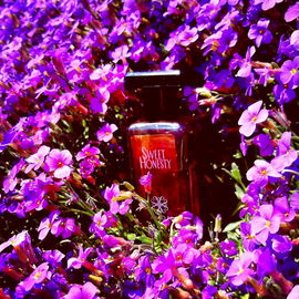 Sweet Honesty (Cologne) - Avon