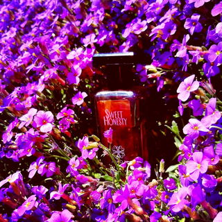 Sweet Honesty (Cologne) - Avon