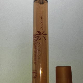 Fruity Fragrances - Coconut von Jean-Paul Grand