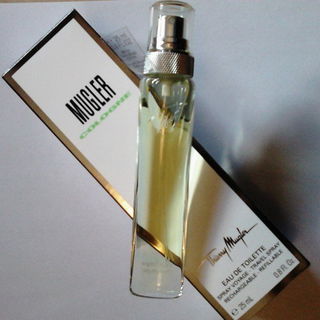 Mugler Cologne von Mugler