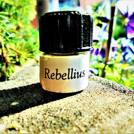 Kleiner Rebell