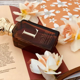 L for Women - Clive Christian