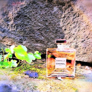 Gabrielle Chanel (Eau de Parfum) von Chanel