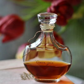 Cœur-Joie (Parfum) - Nina Ricci