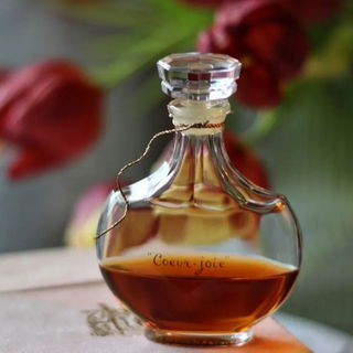 Cœur-Joie (Parfum) von Nina Ricci