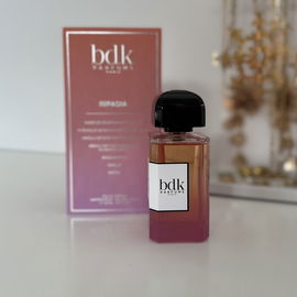 Impadia - bdk Parfums