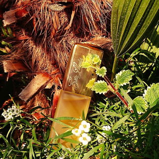 Private Collection (Eau de Parfum) - Estēe Lauder