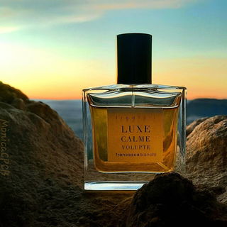 Freefall - Luxe Calme Volupté von Francesca Bianchi