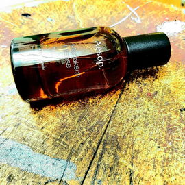 Marrakech Intense (Eau de Toilette) - Aēsop