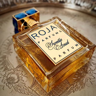 Sweetie Aoud by Roja Parfums
