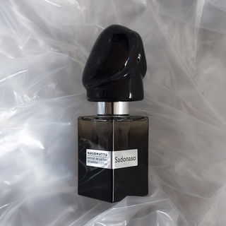 Sadonaso Phallic Edition von Nasomatto