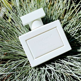 Orodion Blanc - Orodion