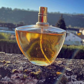 Experiences (Eau de Parfum) by Priscilla Presley