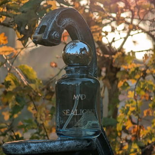 Sealight - MAD Parfumeur