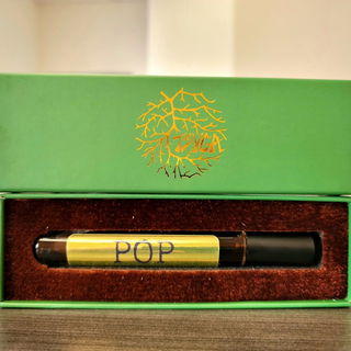 Pop - TSVGA