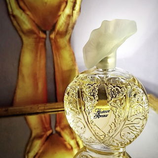 Histoire d'Amour (Eau de Toilette) - Aubusson