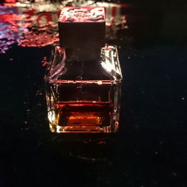 Absolue Pour Le Soir (2010) - Maison Francis Kurkdjian