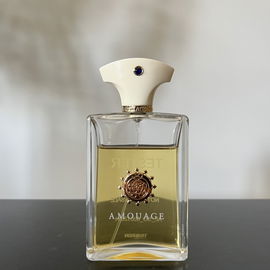 Jubilation XXV Man by Amouage