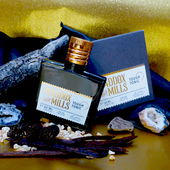 M&M - Tough Tonic (von AromaTikka)