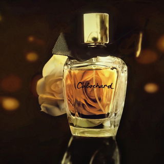 Cabochard (2019) (Eau de Parfum) - Grès