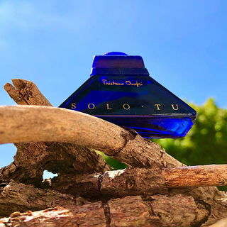 Solo Tu - Tristano Onofri