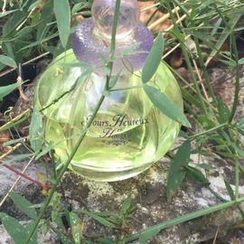Jours Heureux en Hongrie - ID Parfums