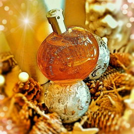 FROHE WEIHNACHTEN  an alle !!
