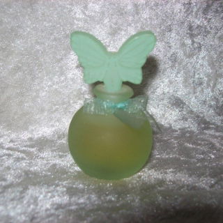 Petite Chérie (Eau de Parfum) by Goutal