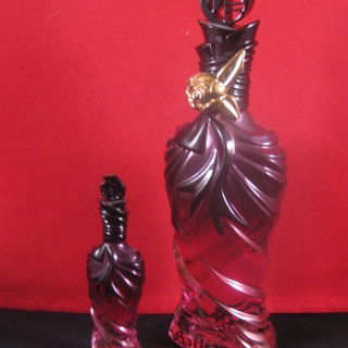 John Galliano (Eau de Parfum) von John Galliano